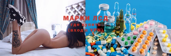 дживик Краснослободск