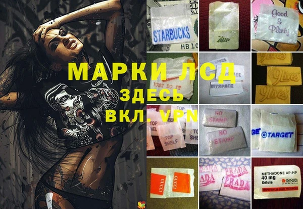 эйфоретик Корсаков